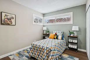 4949 Welcome Ave N, Crystal, MN 55429 - Photo 9