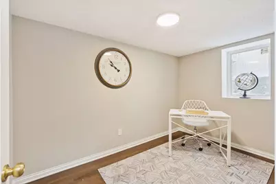 4949 Welcome Avenue N, Crystal, MN 55429 - Photo 23