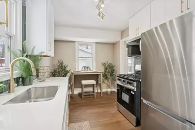 4949 Welcome Avenue N, Crystal, MN 55429 - Photo 19