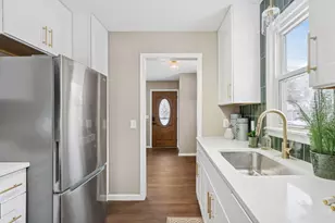 4949 Welcome Ave N, Crystal, MN 55429 - Photo 17