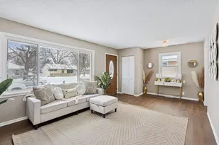 4949 Welcome Ave N, Crystal, MN 55429 - Photo 1