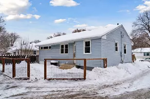 4949 Welcome Ave N, Crystal, MN 55429 - Photo 33