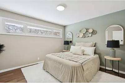 4949 Welcome Avenue N, Crystal, MN 55429 - Photo 7