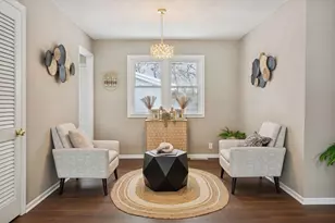 4949 Welcome Ave N, Crystal, MN 55429 - Photo 13