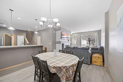 17133 Nixon Street NW, Elk River, MN 55330 - Photo 5