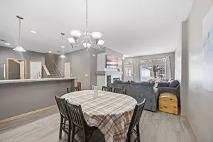 17133 Nixon Street NW, Elk River, MN 55330 - Photo 5