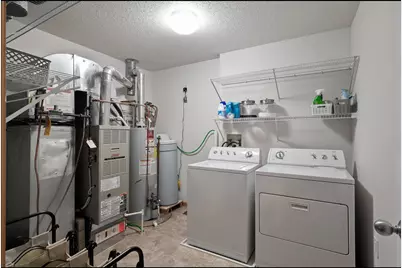 17133 Nixon Street NW, Elk River, MN 55330 - Photo 15