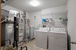 17133 Nixon Street NW, Elk River, MN 55330 - Photo 15