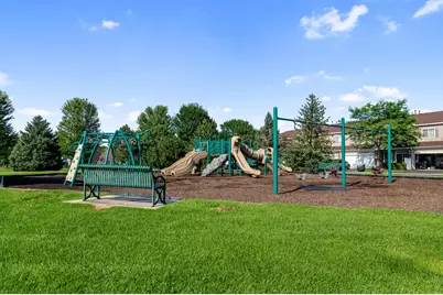 17133 Nixon Street NW, Elk River, MN 55330 - Photo 21