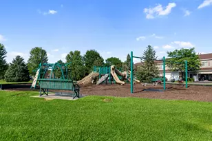 17133 Nixon Street NW, Elk River, MN 55330 - Photo 21