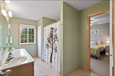 17133 Nixon Street NW, Elk River, MN 55330 - Photo 13