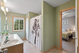 17133 Nixon Street NW, Elk River, MN 55330 - Photo 13