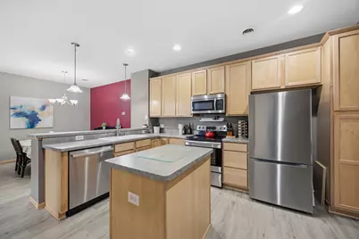 17133 Nixon Street NW, Elk River, MN 55330 - Photo 7