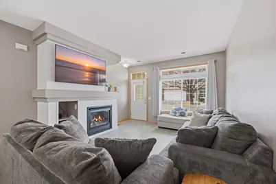 17133 Nixon Street NW, Elk River, MN 55330 - Photo 3