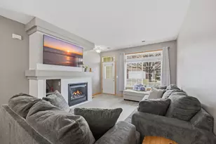 17133 Nixon Street NW, Elk River, MN 55330 - Photo 3