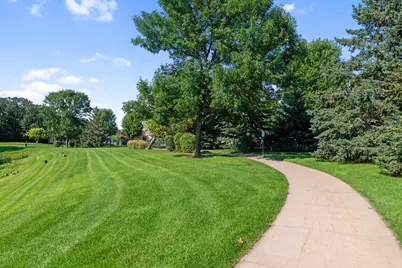 17133 Nixon Street NW, Elk River, MN 55330 - Photo 19