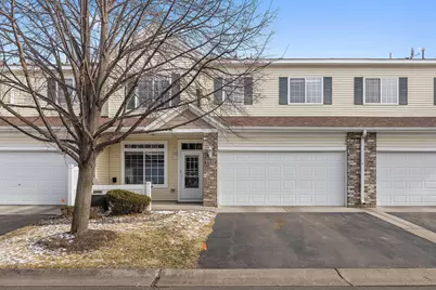 17133 Nixon Street NW, Elk River, MN 55330 - Photo 23