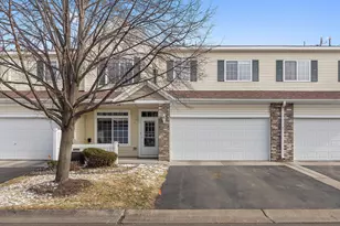 17133 Nixon Street NW, Elk River, MN 55330 - Photo 23