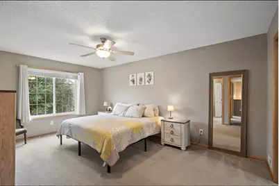 17133 Nixon Street NW, Elk River, MN 55330 - Photo 11