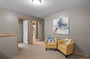 17133 Nixon Street NW, Elk River, MN 55330 - Photo 9