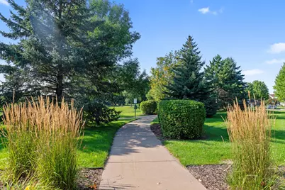 17133 Nixon Street NW, Elk River, MN 55330 - Photo 17