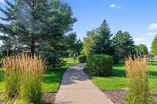 17133 Nixon Street NW, Elk River, MN 55330 - Photo 17