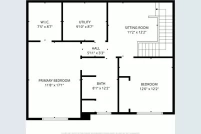 17133 Nixon Street NW, Elk River, MN 55330 - Photo 25