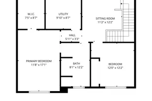 17133 Nixon Street NW, Elk River, MN 55330 - Photo 25