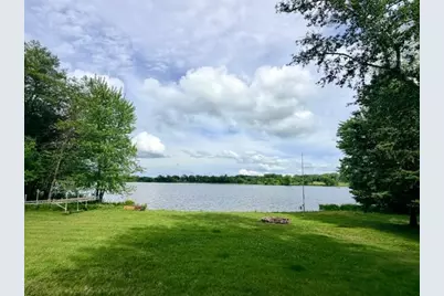 12521 Homestead Drive, Hugo, MN 55110 - Photo 19