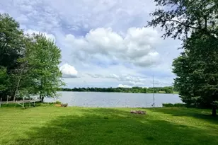 12521 Homestead Dr, Hugo, MN 55110 - Photo 19