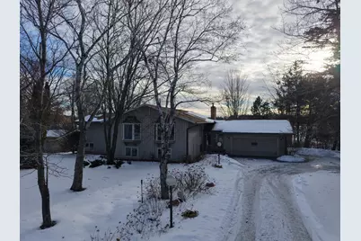 12521 Homestead Drive, Hugo, MN 55110 - Photo 21