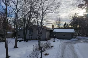 12521 Homestead Dr, Hugo, MN 55110 - Photo 21