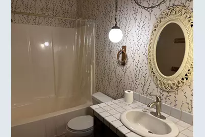 12521 Homestead Drive, Hugo, MN 55110 - Photo 19