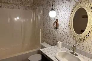 12521 Homestead Dr, Hugo, MN 55110 - Photo 19