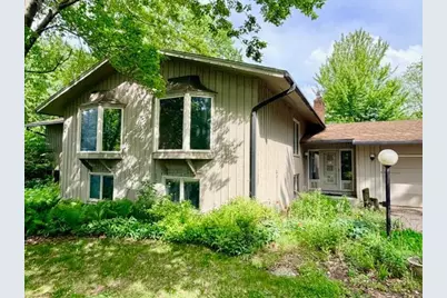 12521 Homestead Drive, Hugo, MN 55110 - Photo 11