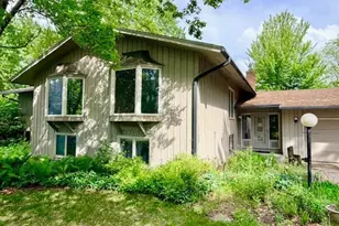12521 Homestead Dr, Hugo, MN 55110 - Photo 11