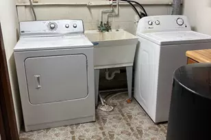 12521 Homestead Dr, Hugo, MN 55110 - Photo 7