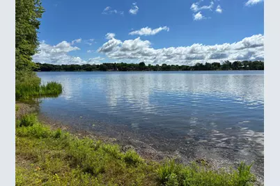 12521 Homestead Drive, Hugo, MN 55110 - Photo 3