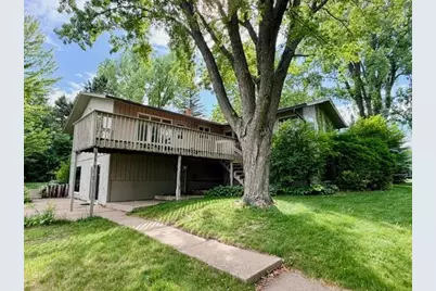 12521 Homestead Drive, Hugo, MN 55110 - Photo 17