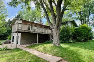 12521 Homestead Dr, Hugo, MN 55110 - Photo 17