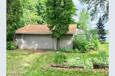 12521 Homestead Drive, Hugo, MN 55110 - Photo 13