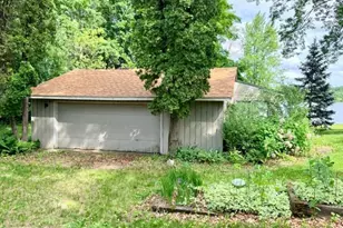 12521 Homestead Dr, Hugo, MN 55110 - Photo 13