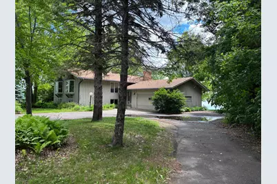 12521 Homestead Drive, Hugo, MN 55110 - Photo 9
