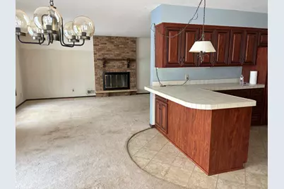 12521 Homestead Drive, Hugo, MN 55110 - Photo 11