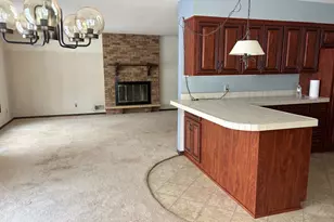 12521 Homestead Dr, Hugo, MN 55110 - Photo 11