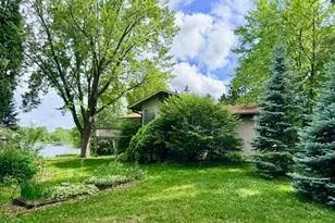 12521 Homestead Dr, Hugo, MN 55110 - Photo 15