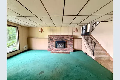 12521 Homestead Drive, Hugo, MN 55110 - Photo 25