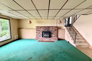 12521 Homestead Dr, Hugo, MN 55110 - Photo 25
