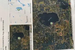 12521 Homestead Dr, Hugo, MN 55110 - Photo 31