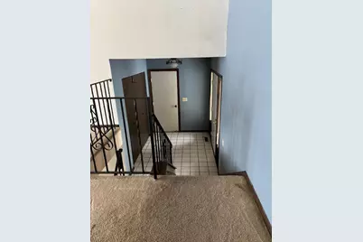 12521 Homestead Drive, Hugo, MN 55110 - Photo 17